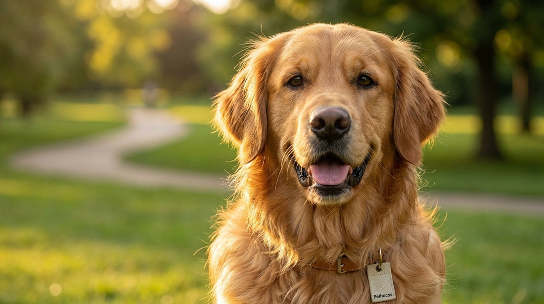 Segredos para um Pelo Brilhante e Saudável: Guia Definitivo para Cães e Gatos