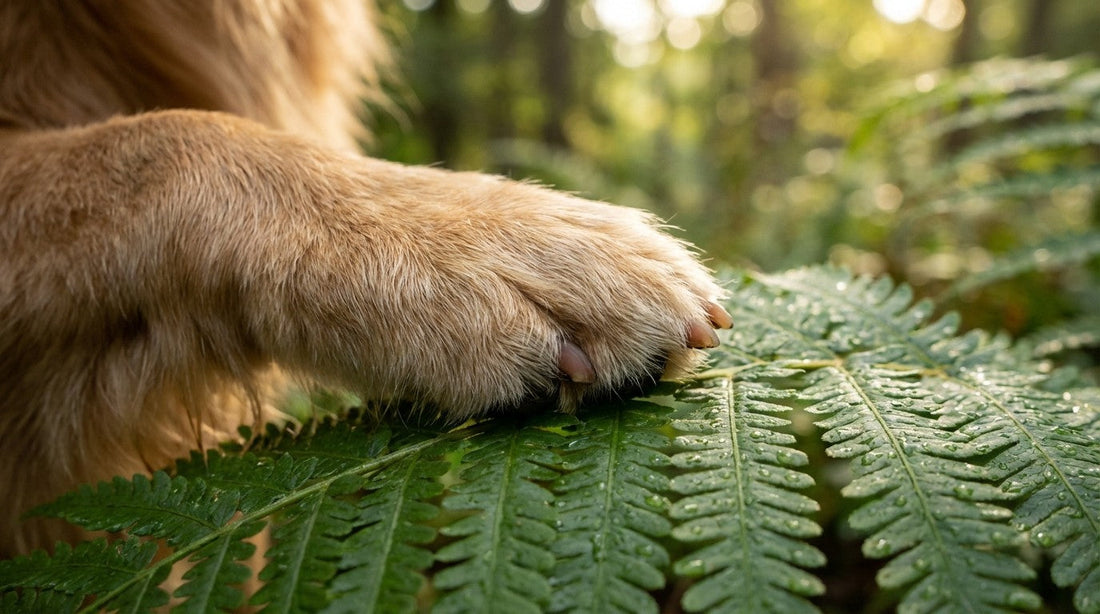 5 Sinais de que Seu Gato Precisa de um Banho e Como Fazer Isso sem Estresse